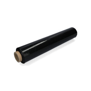Folia stretch 2,7 kg brutto [2,4 kg netto]