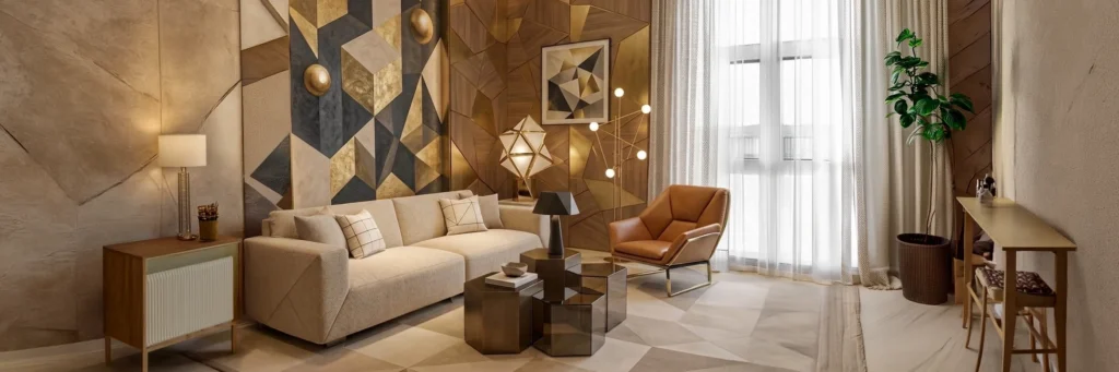 akcesoria meblowe metpol w użyciu